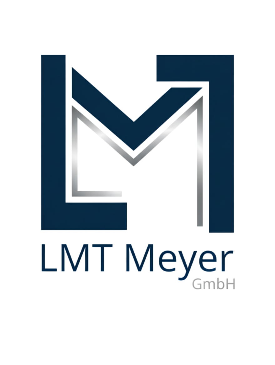 LMT Meyer GmbH